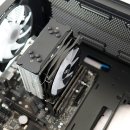 블랙PC 이미지