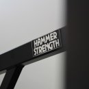 몬스터헬스 이미지