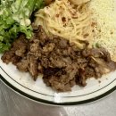 덕수불고기 이미지