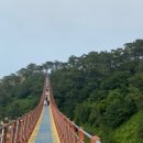 대왕별아이누리(실내) 이미지