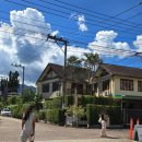 타이디앤 이미지