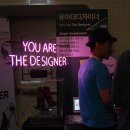 (주)코스모스이펙트 이미지