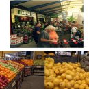 하버타운 이미지