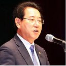 김순규농장 네이버블로그