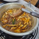 먹자골식당 - 서구 | 먹자골식당