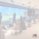 어반힐 골프아카데미 이미지