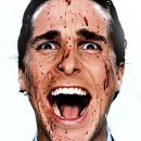 주연동물병원 이미지