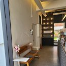 딜리버리 뎀셀브즈 이미지