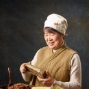 참발효 이미지