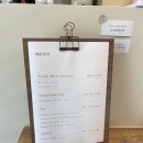 그날의조각 이미지
