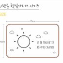 팜넷 이미지