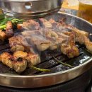 구리역사 화장실(1층) 이미지