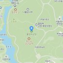 올림픽공원역3번출구 Daum카페
