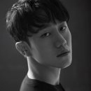 미디어키 이미지
