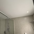 아늑호텔 인천 구월점 이미지