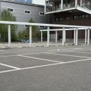 가재울사거리(42039) 이미지