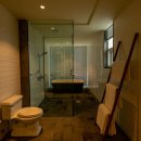 월정에비뉴풀빌라 이미지