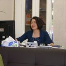 주원공인중개사사무소 이미지