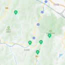 경주숲속생명의원 이미지