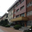 대구여자고등학교 이미지