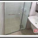 광주비밀공인중개사사무소 이미지