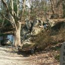 평화약수터 이미지