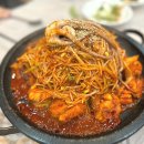 번지농장돌판아구찜(혁신점) 이미지