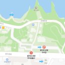 우리농수산직판장 이미지