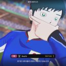 [프로젝트] 내가 꿈꾸는 공방 루리웹 뉴스