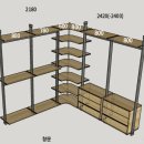 노원-현장-1510 이미지
