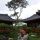 너른마당 이미지