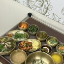 (주)지마트