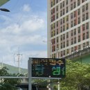 사북역 | [정선 하이원 맛집]사북역 근처 한식집 - 만항곤드레닭집 내돈내산 후기