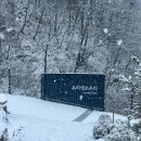 온리앳오운리 이미지