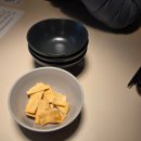 세븐일레븐충북대후문점 | 충북대 술집 요리주점 구야 매운돼지갈비찜 맛집