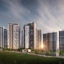 용산-369 이미지