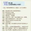 중국어 회화(중급) 이미지