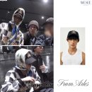 넥스트프롬 이미지