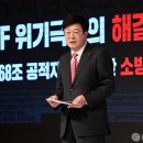 비전의원 이미지