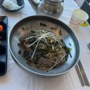 강릉 강문해변 맛집 막국수, 강릉 고씨네동해막국수&순두부칼국수 본점 추천