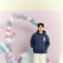 버블랜드 이미지