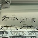 보임안경원 이미지