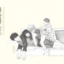 온리앳오운리 이미지