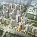 지에스25 인천부평현대 이미지