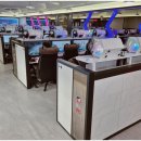 욜로pc방 대구본리직영점 이미지