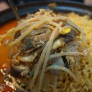 큰바다수산 네이버블로그
