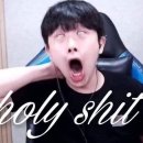 성결대학 정류장 이미지