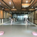 유나이티드 미르태권도장 이미지