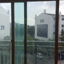 풍림단지내공인중개사사무소 이미지