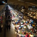 이구수산 이미지